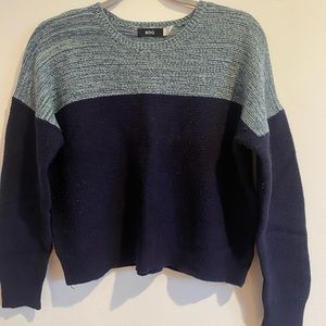 BDG urban outfitters sweater